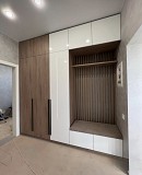 Мебель на заказ Усть-Каменогорск