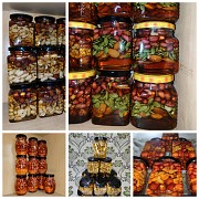 Ассорти ореховое "3 Кило!" Алматы