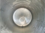 Танк-контейнер 25 000 литров в наличии Астана
