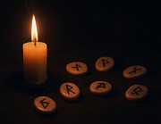 Невидимое, сильнее видимого Алматы