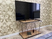 2 комнатная квартира посуточно, 55 м<sup>2</sup> Астана