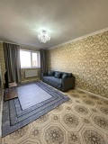 2 комнатная квартира посуточно, 55 м<sup>2</sup> Астана