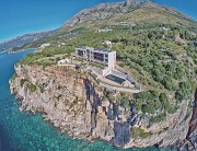 Valueone – Ваш надёжный партнёр по недвижимости в Черногории Алматы