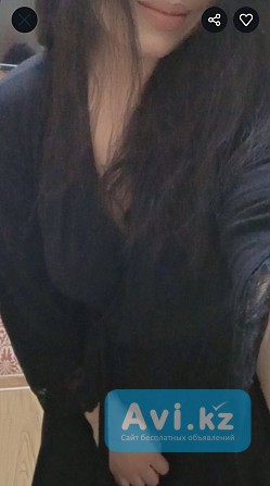 Расслабляющий массаж для мужчин Астана - изображение 1