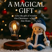 Готовый интернет-магазин — доход от $1.000 Flux Light shopify дропшиппинг Алматы