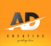 Помощь в получении кредита ИП и Юр.лицам Усть-Каменогорск