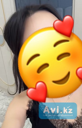 Расслабляющий массаж Астана - изображение 1