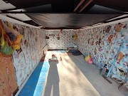 Продам гараж металлический Усть-Каменогорск