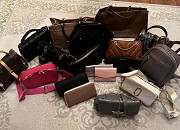 Продам по оптовой цене остаток товара Жезказган