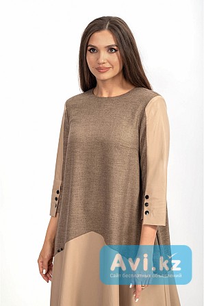 Продам по оптовой цене остаток товара Жезказган - изображение 1