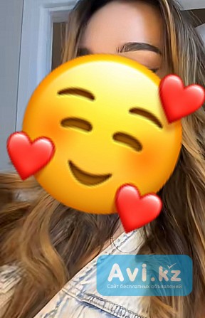 Расслабляющий массаж Астана - изображение 1