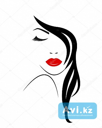 Привлекательная уйгурка 33 лет Алматы - изображение 1