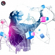 Аренда оборудования Virtual Production Алматы