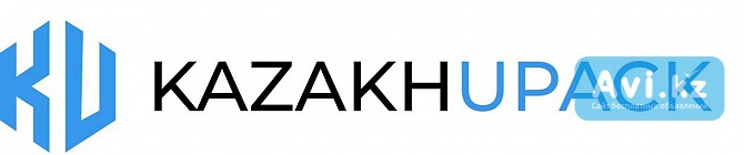 Пластиковые ведра и канистры оптом в Казахстане Алматы - изображение 1