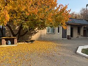 Загородный дом 150 м<sup>2</sup> на участке 15 соток Алматы