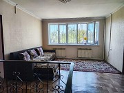 Загородный дом 150 м<sup>2</sup> на участке 15 соток Алматы