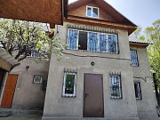 Загородный дом 150 м<sup>2</sup> на участке 15 соток Алматы