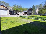 Загородный дом 150 м<sup>2</sup> на участке 15 соток Алматы