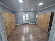 Сдам в аренду нежилое помещение 327, 4м² Байтерек (Новоалексеевка)