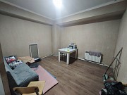 Сдам в аренду нежилое помещение 327, 4м² Байтерек (Новоалексеевка)