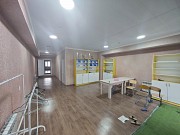 Сдам в аренду нежилое помещение 327, 4м² Байтерек (Новоалексеевка)