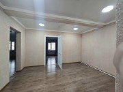 Сдам в аренду нежилое помещение 327, 4м² Байтерек (Новоалексеевка)