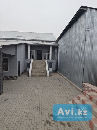 Сдам в аренду нежилое помещение 327, 4м² Байтерек (Новоалексеевка) - изображение 1