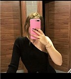 Массаж на Выезд Комплекс пилинг массаж Шымкент