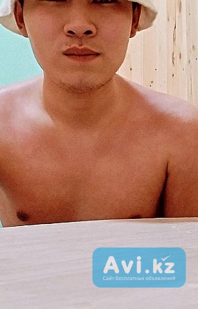 Массаж для девушек, женщин на выезд Алматы - изображение 1