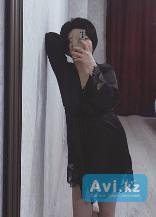 Самый лучший массаж у себя и на выезд Астана - изображение 1