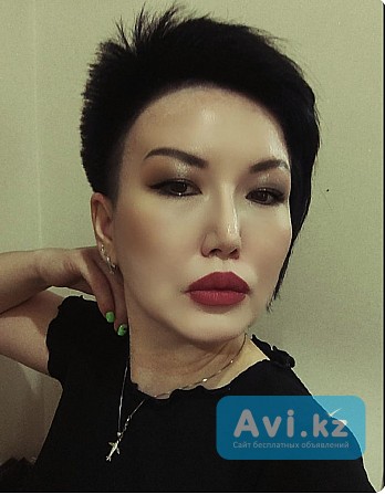 Все виды профессионального массажа на выезд и у себя Астана - изображение 1