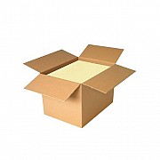 Сливочное масло 82% монолит из Ирана Костанай