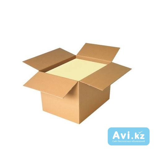 Сливочное масло 82% монолит из Ирана Костанай - изображение 1