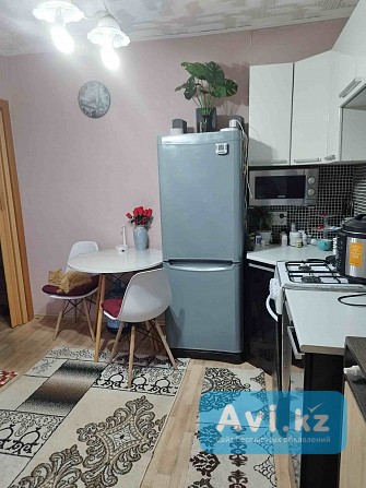 Продажа 3 комнатной квартиры Шортанды - изображение 1