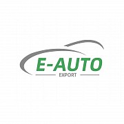 Eautoexport авто из Китая Алматы