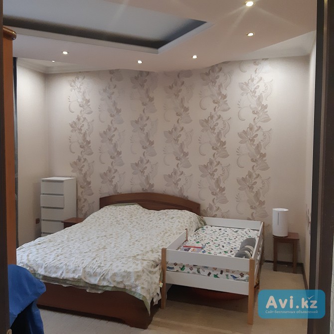 Продажа 2 комнатной квартиры Караганда - изображение 1