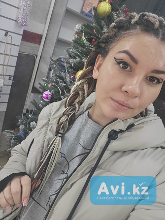 Массаж и пилинг Шымкент Шымкент - изображение 1