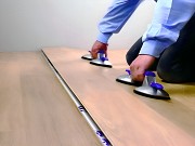 Ремонт ламината в Алматы Алматы