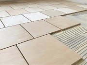 Ремонт паркетной доски в Алматы Алматы