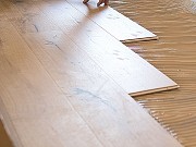 Ремонт паркетной доски в Алматы Алматы