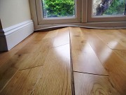 Ремонт паркетной доски в Алматы Алматы