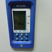 Контроллер Bc3250 доставка из г.Другой город России