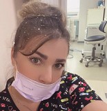 Расслабляющий массаж Алматы