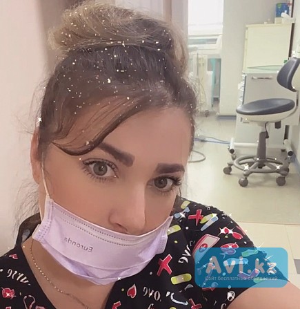 Расслабляющий массаж Алматы - изображение 1