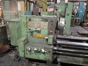 Токарный станок мод. 16к40ф101, продам Костанай