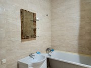 2 комнатная квартира помесячно, 53 м<sup>2</sup> Астана