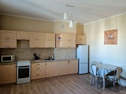 2 комнатная квартира помесячно, 53 м<sup>2</sup> Астана