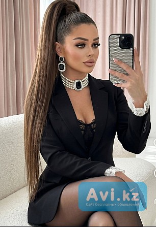 Массаж на выезд Алматы Алматы - изображение 1