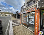 Ваш шанс на кусочек болгарского побережья — с «альтернатива» Алматы