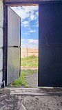 Продажа склада подвального типа, зернохранилище Карабалык